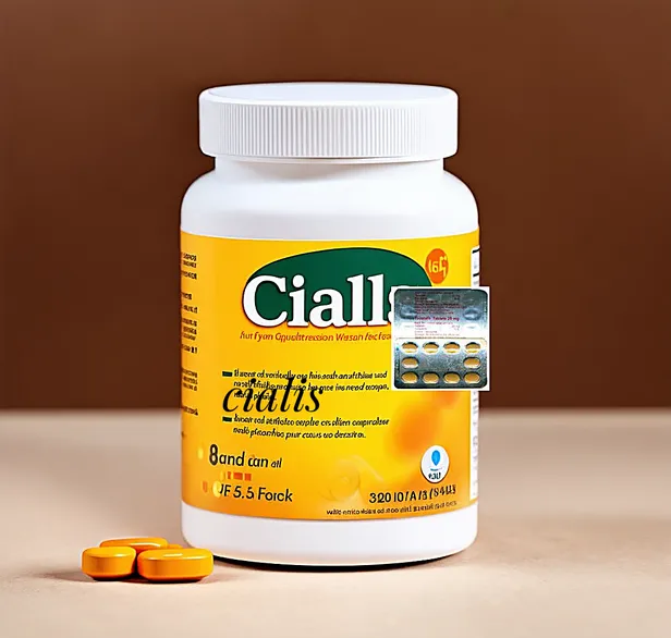 Cialis en vente libre en espagne